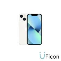 ราคา Apple iPhone 13 iStudio by UFicon (14276465758)