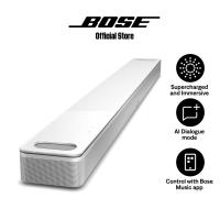 ราคา โบส ซาวด์บาร์ อัลตร้า Bose Ultra Soundbar (21227886996)