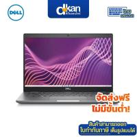 ราคา Dell Latitude 5340 i5 1335U 8GB 256SSD Win11Pro Warranty 3 Years By Dell (21426814524)
