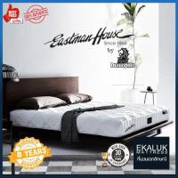 Eastman House ที่นอน ขนาด 6 ฟุต รุ่น Enchant 300