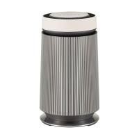 ราคา LG เครื่องฟอกอากาศ LG PuriCare 360 รุ่น AS65GDBY0 พร้อมฟังก์ชันสัตว์เลี้ยง (21679461526)