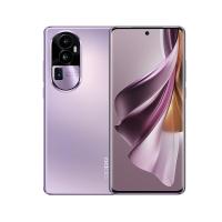 ราคา สมาร์ทโฟน Oppo Reno 10 Pro 5G 12 256GB เครื่องใหม่ ประกันศูนย์ ออกใบกำกับภาษีได้ By Wpn Mobile (21772577595)