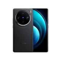 ราคา Original VIVO X100 X100 Pro 5G China ROM 6 78 Dimensity 9300 Android 14 Smartphone (21714139914)