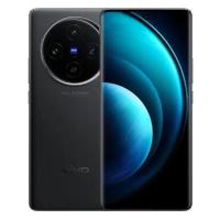 ราคา Original VIVO X100 X100 Pro 5G China ROM 6 78 Dimensity 9300 Android 14 Smartphone (21714139910)