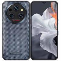 ราคา Oukitel WP35 5G สมาร์ทโฟนที่แข็งแรง6 6 2 4K 11000 MAh 24GB 256GB โทรศัพท์มือถือแอนดรอยด์14 64 MP โทรศัพท์มือถือ NFC (21875274302)