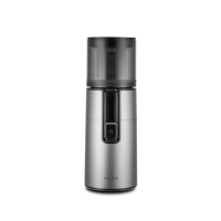 ราคา HUROM H410 เครื่องสกัดน้ำผักผลไม้แบบเย็น HUROM H70FT BEC06CL H410 (21763524224)