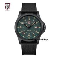 ราคา Luminox นาฬิกาข้อมือ ATACAMA FIELD 1960 SERIES รุ่น XL 1977 (21491710517)