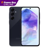 ราคา SAMSUNG Galaxy A55 5G RAM 12GB 256GB Navy (21516022982)