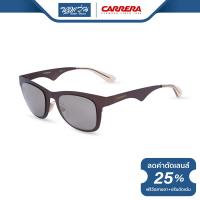 ราคา แว่นตากันแดด CARRERA คาร์เรร่า รุ่น FCE6000 NT (9875688456)