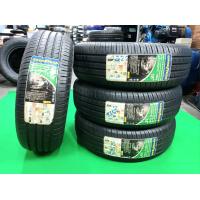 ราคา ยางใหม่ค้างปี 225 60R18 Goodyear Efficient Grip Performance SUV ผลิตปี 2022 ประกันบวม 2 ปี จัดส่งฟรีมีเก็บปลายทาง (21459329718)