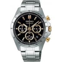 ราคา SEIKO DAYTONA CHRONOGRAPH SBTR029 SBTR021 SBTR07 (17362100098)
