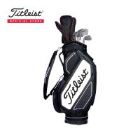 ราคา Titleist Mid Size Bag (19214509527)