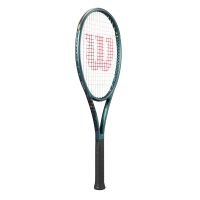 ราคา WILSON Blade 98 16X19 V9 Tennis Racket Unstrung (21531049284)