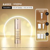 ราคา Sisley Supremÿa Eyes at Night 15ml ซิสเล่ย์ เซรั่มวิทยาการขั้นสูงเพื่อฟื้นบำรุงผิวรอบดวงตาให้ดูอ่อนเยาว์ในยามค่ำคืน (16066052476)