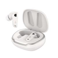 ราคา ของแท้ 100 EDIFIER Neobuds Pro2 HI RES หูฟังบลูทูธ หูฟังไร้สาย หูฟังอินเอียร์ หูฟังไร้สายตัดเสียงรบกวน ตัดเสียงรบกวน ไมค์ 8 ตัว ANC ไดร์เวอร์ไฮบริด (21390878435)