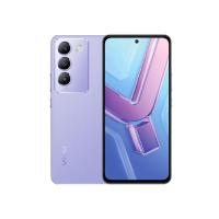 ราคา Vivo Y100 5G 8 256GB รับประกันศูนย์ 1 ปี By Jaymart (21569145852)