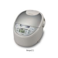 ราคา TIGER หม้อหุงข้าวไมโครคอมพิวเตอร์ ขนาด 1 0 ลิตร รุ่น JAX S10 (6114406849)