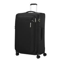 ราคา SAMSONITE กระเป๋าเดินทางล้อลาก ขยายได้ 29นิ้ว รุ่น RESPARK SPINNER 79 29 EXP (21898965085)