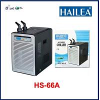ราคา Chiller Hailea Series HS 66A ชิลเลอร์ เครื่องทำความเย็น (6777388441)