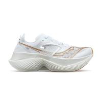 ราคา SAUCONY ENDORPHIN ELITE Women (19770173830)