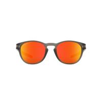 ราคา OAKLEY LATCH OO9349 934949 Sunglasses (21714407016)