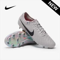 ราคา Nike Tiempo Legend X Elite FG รองเท้าฟุตบอล (21905165350)