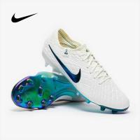 ราคา Nike Tiempo Legend X Elite FG รองเท้าฟุตบอล (21905103669)