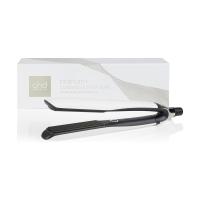 ราคา GHD Platinum Hair Straightener Professional Styler เครื่องหนีบผม (21432098592)