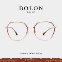 ราคา NEW BOLON Otemachi BJ6109 SS24 Bolon Eyewear กรอบแว่นตา โบลอน giftgreats (21794294469)