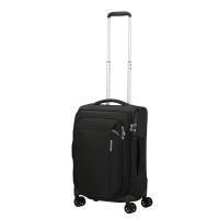 ราคา SAMSONITE กระเป๋าเดินทางล้อลาก ขยายได้ 20นิ้ว รุ่น RESPARK SPINNER 55 20 L35 EXP (21897269981)