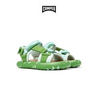 ราคา CAMPER รองเท้าแตะ ผู้หญิง รุ่น Pelotas Flota Sandal หลากหลายสี SAN K201618 005 (21559432892)