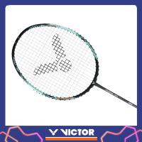 ราคา VICTOR พร้อมส่ง รอขึ้นเอ็น ไม้แบดมินตัน รุ่น ARS 90K METALLIC แถมเอ็น ซอง (21548536611)