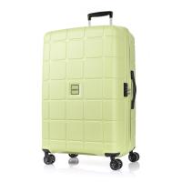 ราคา AMERICAN TOURISTER กระเป๋าเดินทางล้อลาก 30นิ้ว รุ่น HUNDO SPINNER 81 30 TSA EXP (21930548905)