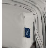 ราคา ราคาโปร Cannon ผ้าปูที่นอน 6 ฟุต 3 ชิ้น รุ่น Truluxe Monet Le Grand (21346866745)