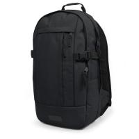 ราคา EASTPAK รุ่น EXTRAFLOID มี 7 สีให้เลือก กระเป๋าเป้ (7496915405)