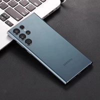 ราคา Samsung Galaxy S23 ultra Cellphone Sale Original 16GB 512GB 5G 7 5 inch Smart Phone COD (21904756234)