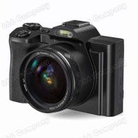 ราคา กล้องดิจิตอล กล้อง กล้องถ่ายรูป กล้อง DSLR Digital camera (18556405434)