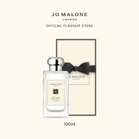 ราคา Exclusive Only 6 6 Jo Malone London Cologne 100ml Perfume โจ มาโลน ลอนดอน น้ำหอม (21892858902)
