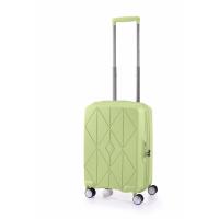 ราคา AMERICAN TOURISTER กระเป๋าเดินทางล้อลาก 20นิ้ว รุ่น ARGYLE SPINNER 55 20 TSA (21930998579)