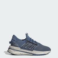 ราคา adidas ไลฟ์สไตล์ รองเท้า X PLR Boost ผู้ชาย สีน้ำเงิน ID9580 (21454103815)