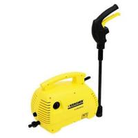 ราคา เครื่องฉีดน้ำ 100Bar K 2 420 KCH 16 KARCHER (21652230644)