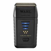 ราคา New Wahl 5 Star Cordless Vanish Foil Shaver Finishing Tool 8173 830 (21639718918)