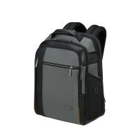 ราคา SAMSONITE กระเป๋าเป้ใส่แล็ปท็อป ขนาด 15 6 นิ้ว ขยายได้ รุ่น SPECTROLITE 3 LPT BACKPACK 15 6 EXP (21900693051)