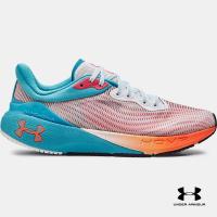 ราคา Under Armour Mens UA HOVR Machina Breeze CN Running Shoes (21427610266)