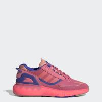 ราคา adidas ไลฟ์สไตล์ รองเท้า ZX 5K BOOST ผู้หญิง สีชมพู GZ7876 (17447313269)