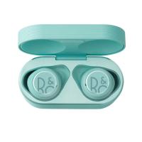 ราคา สำหรับหูฟัง True Wireless กีฬา E8 Beoplay ของ B O (21252055678)