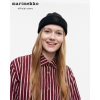 ราคา MARIMEKKO PAVVA SOLID HAT หมวก หมวกบีนนี่ (20732133893)