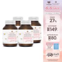 ราคา Flash sale MOLECULOGY GlassyX ผลิตภัณฑ์เสริมอาหาร กลาสซี่ เอ็กซ์ 500 60 เม็ด กระปุก (21856579868)