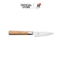 ราคา MIYABI มีดเล็กแพริ่ง รุ่น Miyabi 4000 FC v 2 90 มม N33970093 (21731861025)