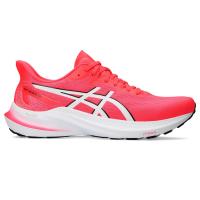 ราคา ASICS GT 2000 12 MEN RUNNING ผู้ชาย รองเท้าวิ่ง ของแท้ DIVA PINK WHITE (21369309818)